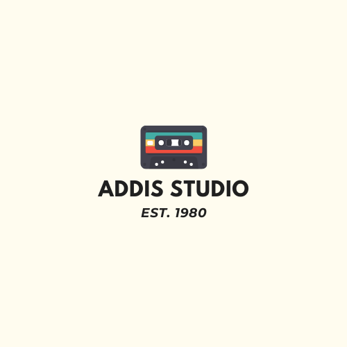 Addis Studio